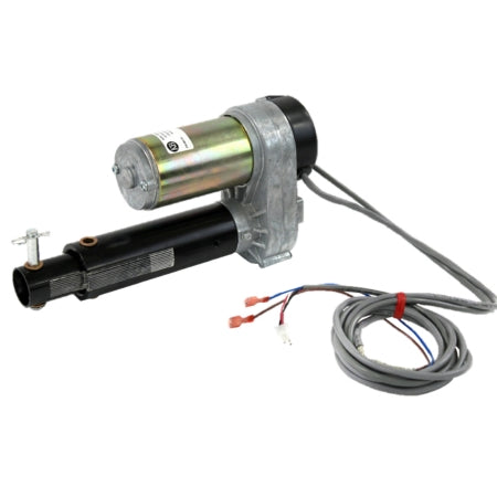 Midmark - Actuator Kit 32 Inch W Upholstery - 002-0882-00