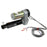 Midmark - Actuator Kit 32 Inch W Upholstery - 002-0882-00
