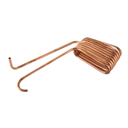 Midmark - Condensing Coil - 014-0421-00