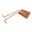 Midmark - Condensing Coil - 014-0421-00