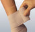 Comprilan - Compression Bandage 4 Inch X 11 Yard Standard Compression Clip Detached Closure Tan NonSterile - 77188