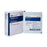 Dermacea - Gauze Sponge Cotton 8-Ply 4 X 4 Inch Square Sterile - 441001