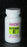 McKesson Geri-Care Vitamin Supplement Vitamin E 400 IU Strength Softgel 100 per Bottle - 752-01-GCP