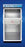 Future Health Concepts - Warming Cabinet - FHCDWC60-G
