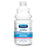 Thick-It Clear Advantage - Thickened Water 64 oz. Bottle Unflavored Ready to Use Nectar Consistency - B450-A5044