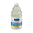 Thick-It Clear Advantage - Thickened Water 64 oz. Bottle Unflavored Ready to Use Honey Consistency - B452-A5044