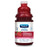Thick-It Clear Advantage - Thickened Beverage 64 oz. Bottle Cranberry Flavor Ready to Use Nectar Consistency - B458-A5044