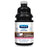 Thick-It Clear Advantage - Thickened Beverage 64 oz. Bottle Coffee Flavor Ready to Use Nectar Consistency - B466-A5044