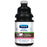 Thick-It Clear Advantage - Thickened Decaffeinated Beverage 64 oz. Bottle Coffee Flavor Ready to Use Nectar Consistency - B468-A5044