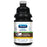 Thick-It Clear Advantage - Thickened Decaffeinated Beverage 64 oz. Bottle Coffee Flavor Ready to Use Honey Consistency - B472-A5044
