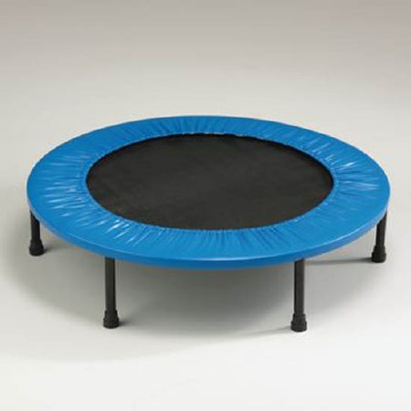 Patterson Medical Supply Mini Exercise Trampoline - 81498716