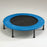 Patterson Medical Supply Mini Exercise Trampoline - 81498716
