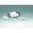 Maddak Food Guard 1-1/8 X 5-3/4 X 9 Inch - 745260002