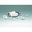 Maddak - Food Guard 1-1/8 X 5-3/4 X 9 Inch - 745260002