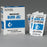 Medique Products Burn Aid Burn Relief 25 per Box Topical Gel Individual Packet - 3066