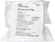 LSL Industries Laceration Tray - 7513