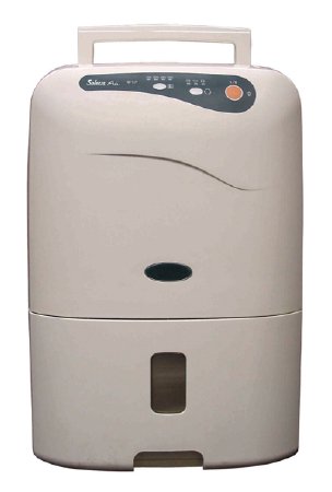 Vios LC Plus - Compressor Nebulizer System Small Volume Medication Cup Pediatric Aerosol Mask Delivery - 310F83-P