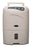 Vios LC Plus - Compressor Nebulizer System Small Volume Medication Cup Pediatric Aerosol Mask Delivery - 310F83-P