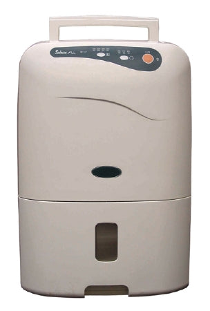 Pari Vios LC Plus Compressor Nebulizer System Small Volume Medication Bowl Pediatric Bubbles the Fish II Aerosol Mask - 310F83-P