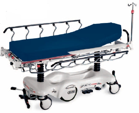 Auxo Medical - Stretcher - AM-SA660