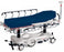 Auxo Medical - Stretcher - AM-SA660