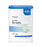 McKesson McKesson Ultra Adult Incontinent Brief Tab Closure 2X-Large Disposable Heavy Absorbency - BRULXXL