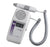Cooper Surgical LifeDop 250 Doppler Probe - L250-STN