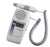 LifeDop 250 - Doppler System - L250-STN