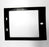 Door Gasket