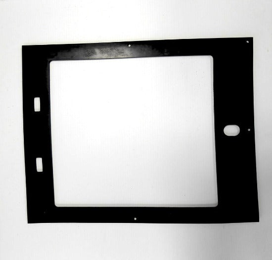 Door Gasket