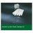 C.R. Bard Interventional Kit Suction Catheter Cath-N-Sleeve 22" Tracheal Disposable Sterile 50/Ca - 140040