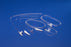 Cardinal Argyle Suction Catheter CoudÃ© 14 Fr. Chimney Valve - 31445-