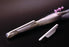 Civco Medical Instruments - Endocavity Needle Guide 16 to 18 Gauge, 3.8 Degree Angle, 16 cm Needle Length - 610-590
