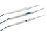 Vega Series - Electrosurgical Pencil - Medline - ESPB3000