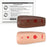 Nasco TB Testing Arm - SB25973