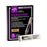 Marathon - Skin Barrier Applicator Cyanoacrylate Applicator Bottle Sterile - Medline - MSC093001