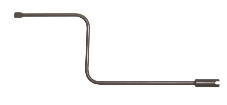 Drive Medical Emergency Crank 15803SD Electric Bed - 15622