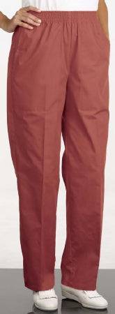 Fashion Seal Uniforms - Scrub Pants X-Small Navy Blue Female - 7403-XS
