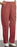 Fashion Seal Uniforms - Scrub Pants X-Small Navy Blue Female - 7403-XS
