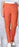 Fashion Seal Uniforms - Scrub Pants X-Small Ceil Blue Female - 7456-XS