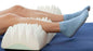 Prevent Products Foot / Heel Elevating Cushion Easyheel Foam Freestanding - 50-100