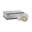 Kendall Standard Porous - Medical Tape High Adhesion Cloth 1 Inch X 10 Yard White NonSterile - 2531C