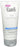 KAO Brands Curel Daily Healing Hand and Body Moisturizer 6 oz. Tube Scented Lotion - 1904510534
