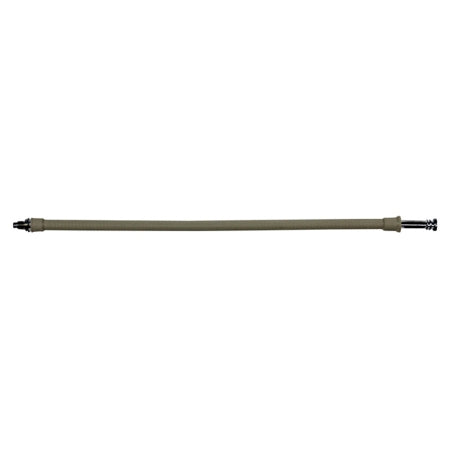 Midmark - Gooseneck For 152-001 Exam Light - 015-1391-00