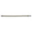 Midmark - Gooseneck For 152-001 Exam Light - 015-1391-00