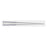 Fisher Scientific Co. Fisherbrand Pipette Tip 200-1300Ul Non-Sterile 1000/Pk - 2681176