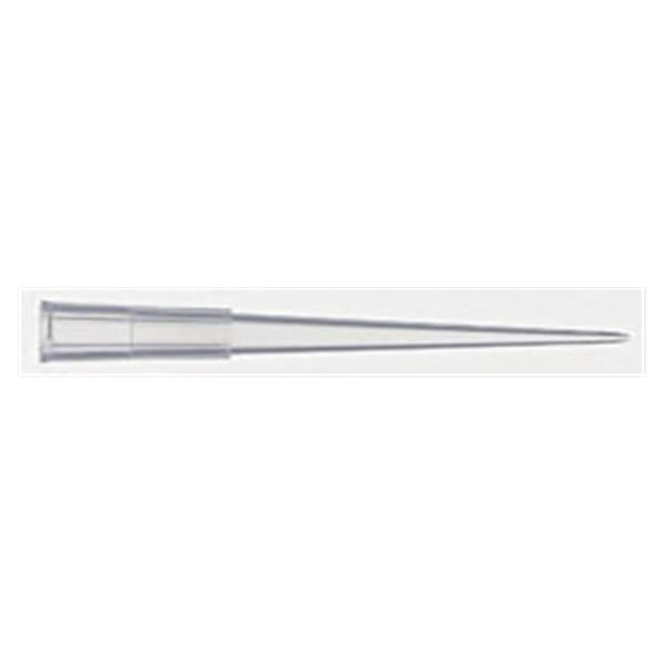 Fisher Scientific Co. Fisherbrand Pipette Tip 200-1300Ul Non-Sterile 1000/Pk - 2681176