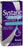 Alcon Systane Eye Lubricant 0.34 oz. Eye Drops - 65143302