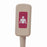 Anacom Medtek - Call Cord - E1741-08RB