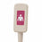 Anacom Medtek - Call Cord - E1741-08RB